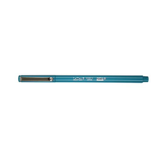 Marvy Uchida Le Pen - Teal
