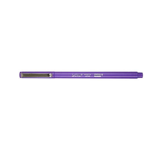 Marvy Uchida Le Pen - Lavender