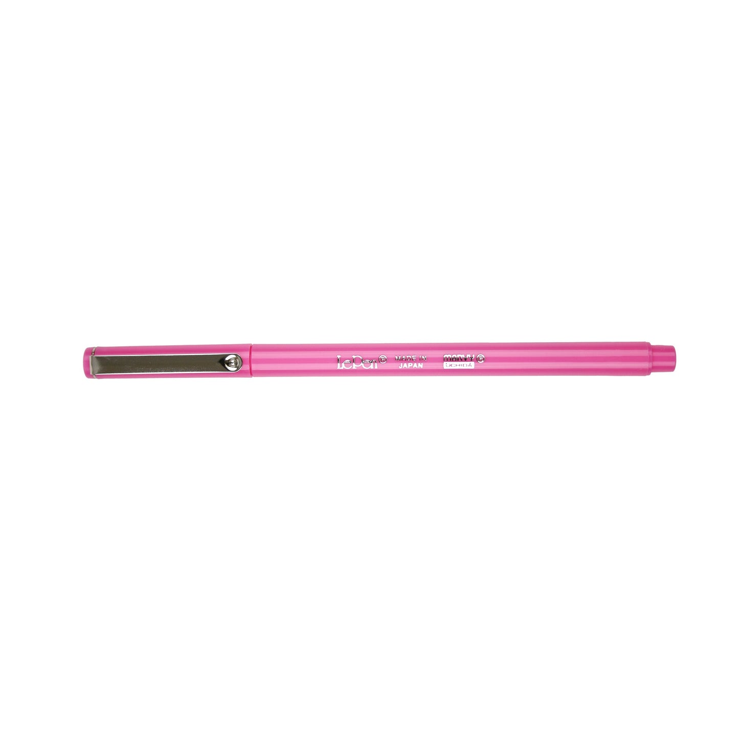 Marvy Uchida Le Pen - Pink