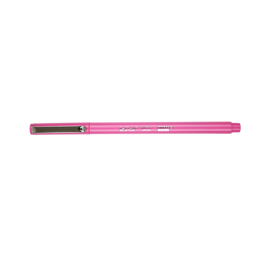 Marvy Uchida Le Pen - Pink