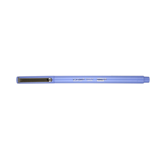 Marvy Uchida Le Pen - Periwinkle