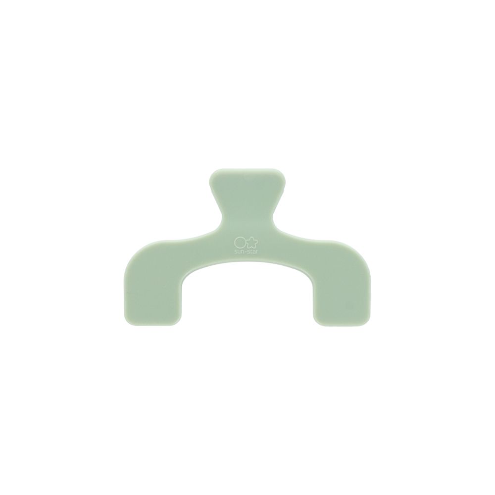 SUN-STAR Ukanmuri Clip Petit Night Forest