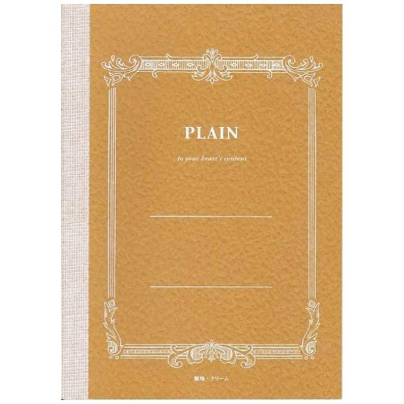 Life Tsubame Notebook A5 Blank