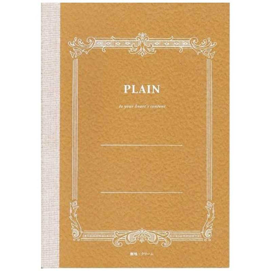 Life Tsubame Notebook A5 Blank