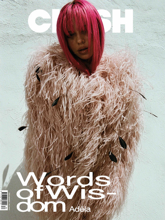 Clash #134