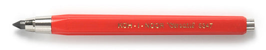 Koh I Noor 5347 Mechanical Pencil (5.6mm lead)