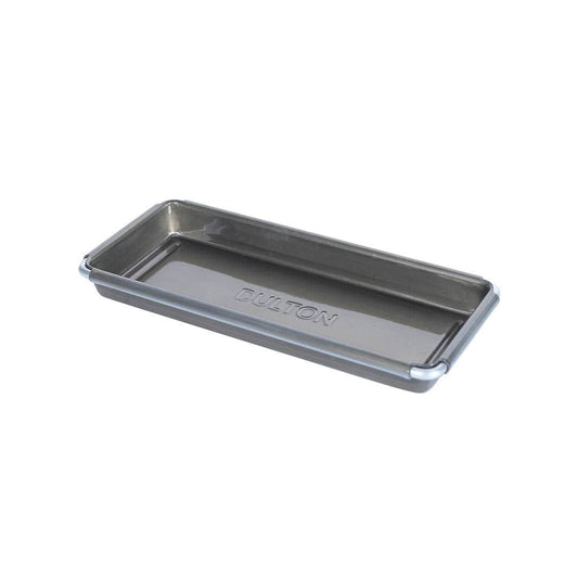 DULTON Desktop Storage Tray - (Raw)