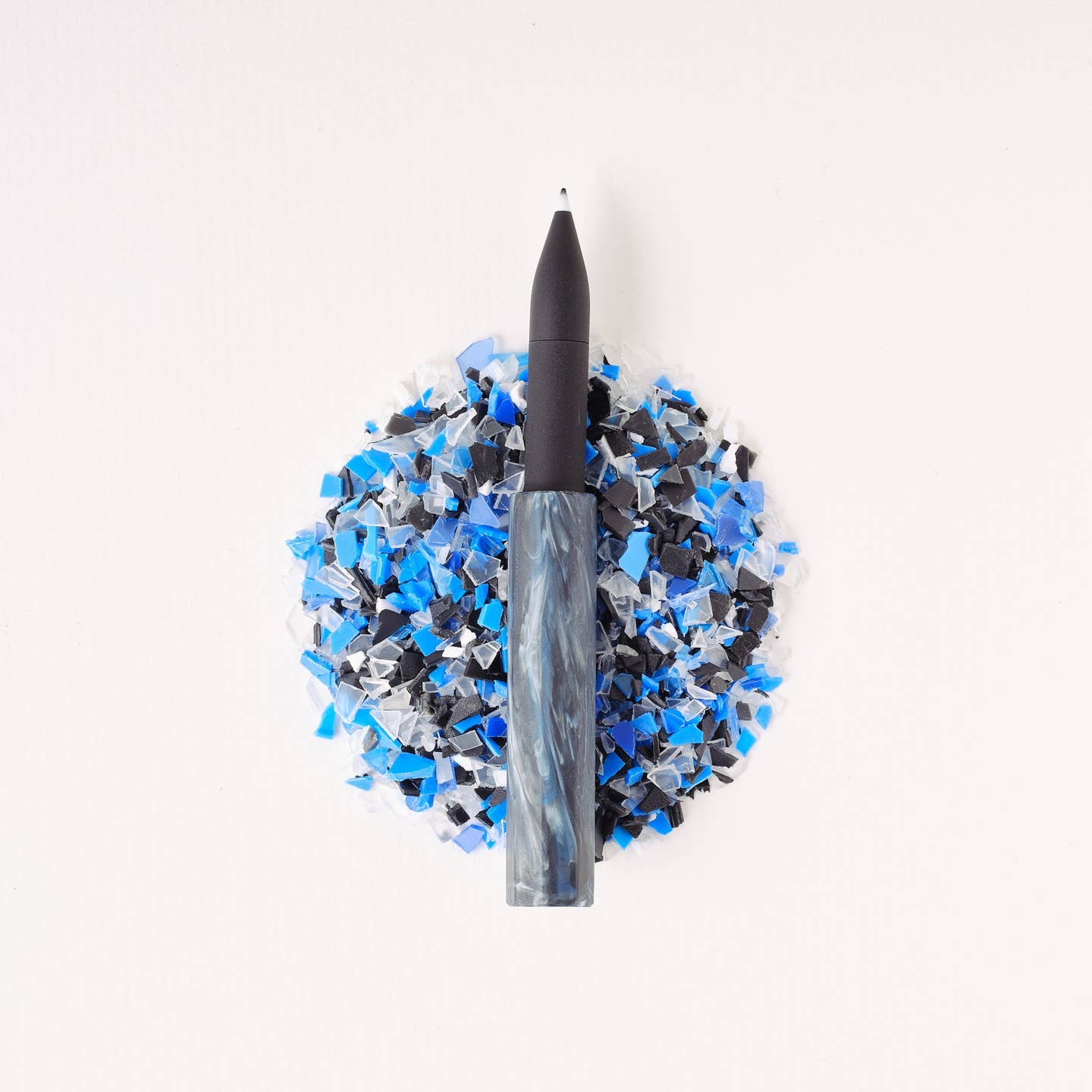 Tom's Studio Wren Write-Off Refillable Writing Pen (Ink)