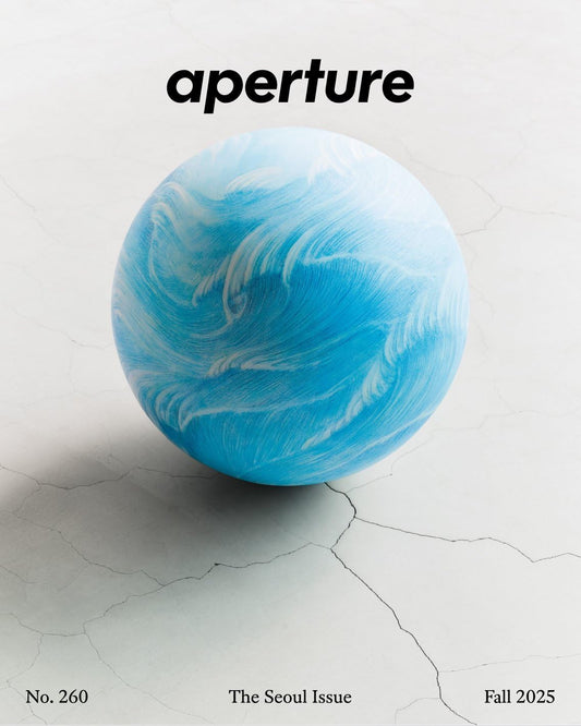 Aperture #260
