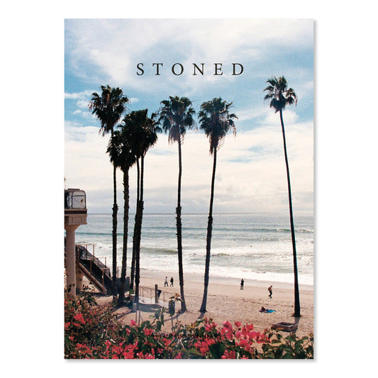 Stoned #5