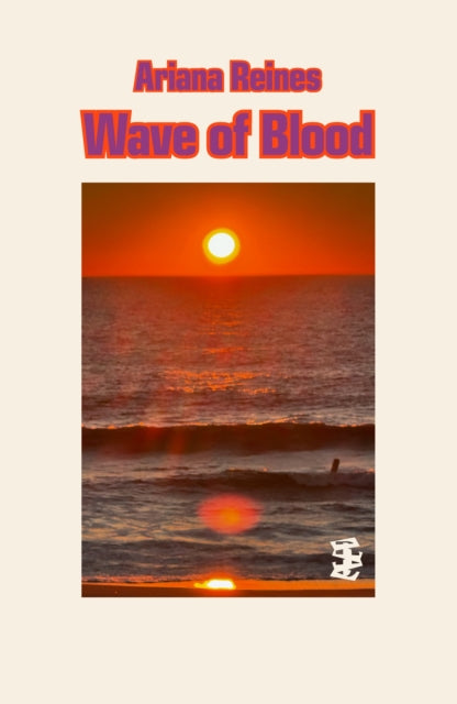 Waves of Blood