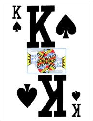 The Incomplete Deck