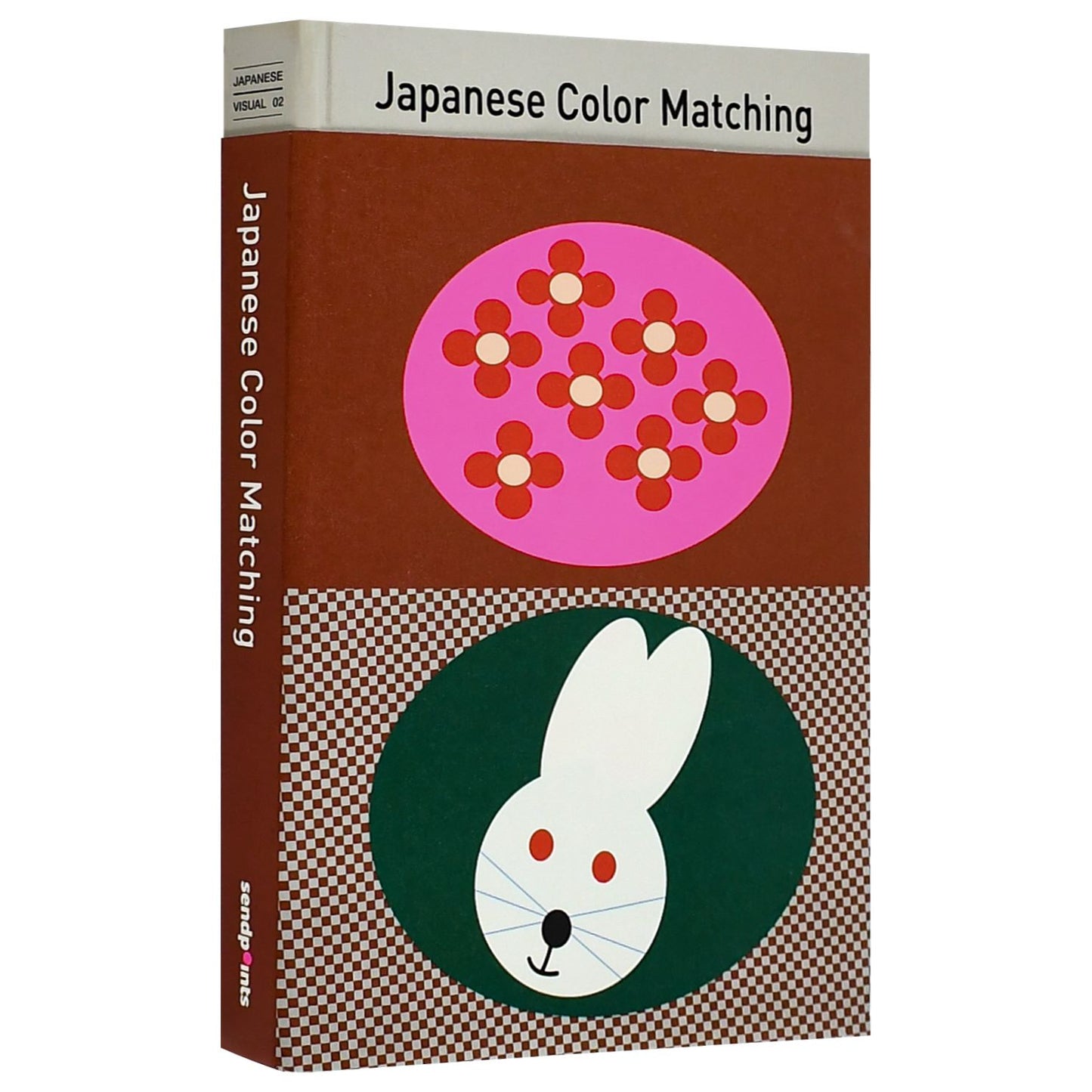 Japanese Color Matching