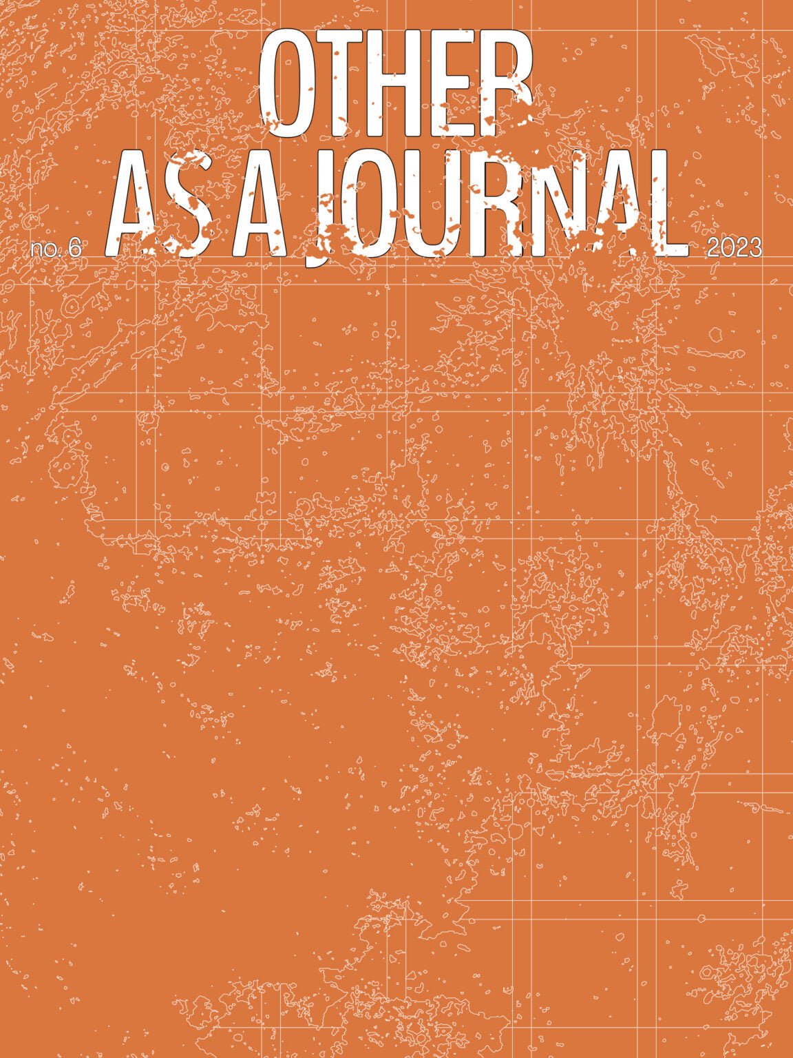 Other As A Journal