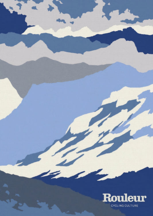 Rouleur #138