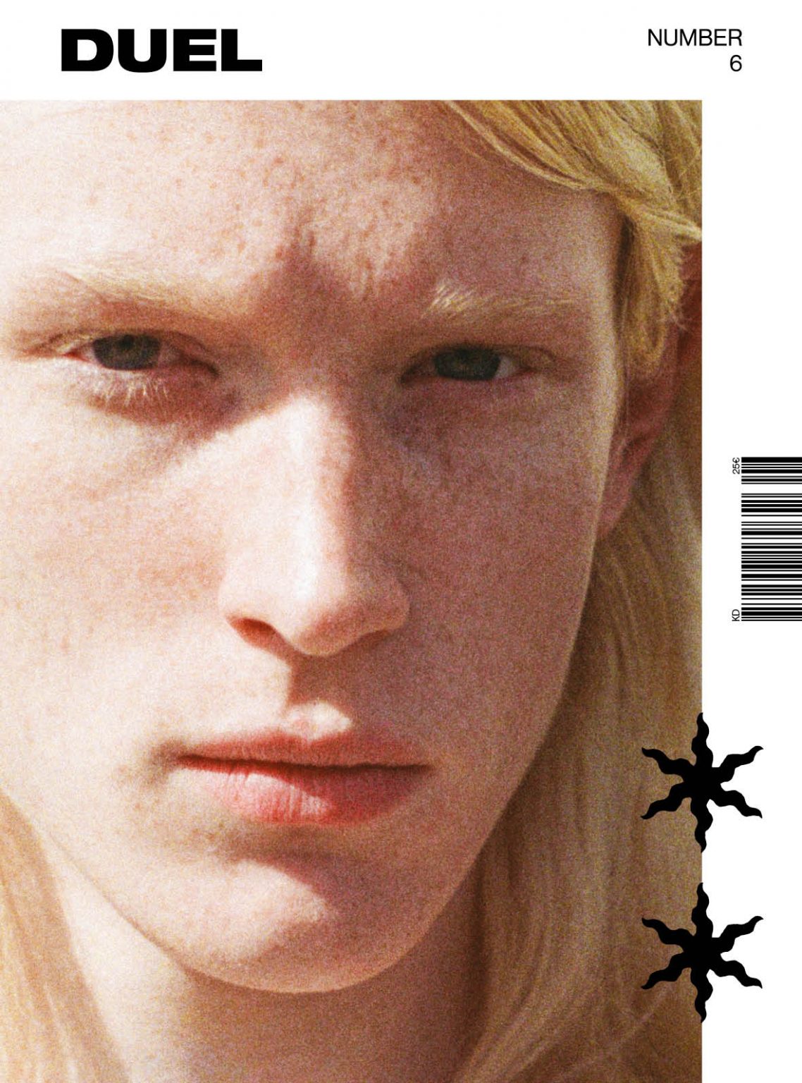 Duel #6