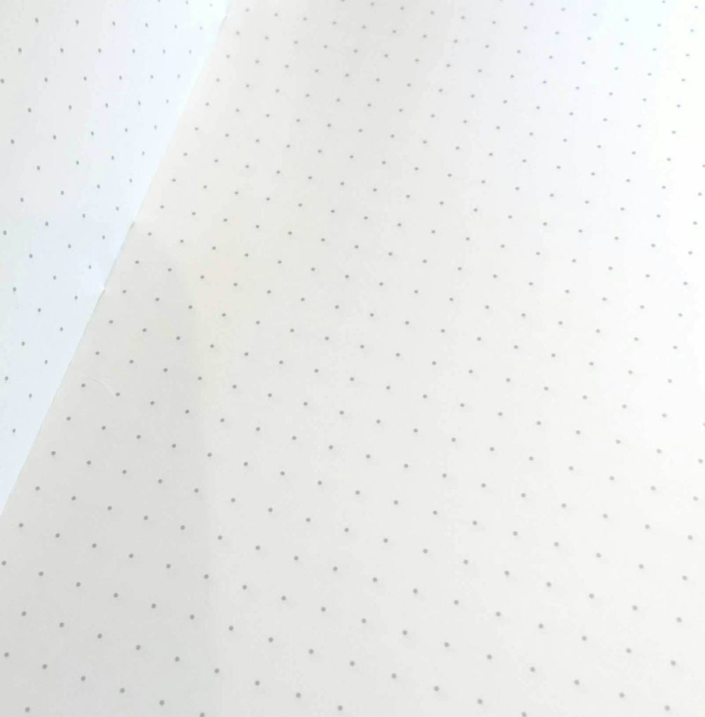 FIELD NOTES 3-Pack Expedition Waterproof Notebooks