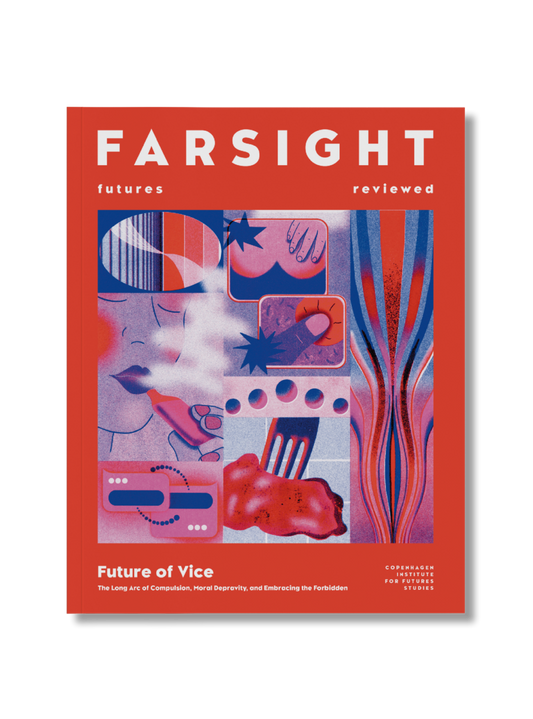Farsight #17
