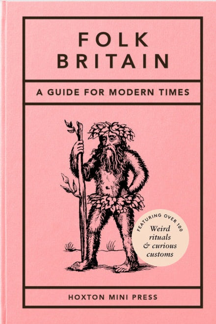 Folk Britain