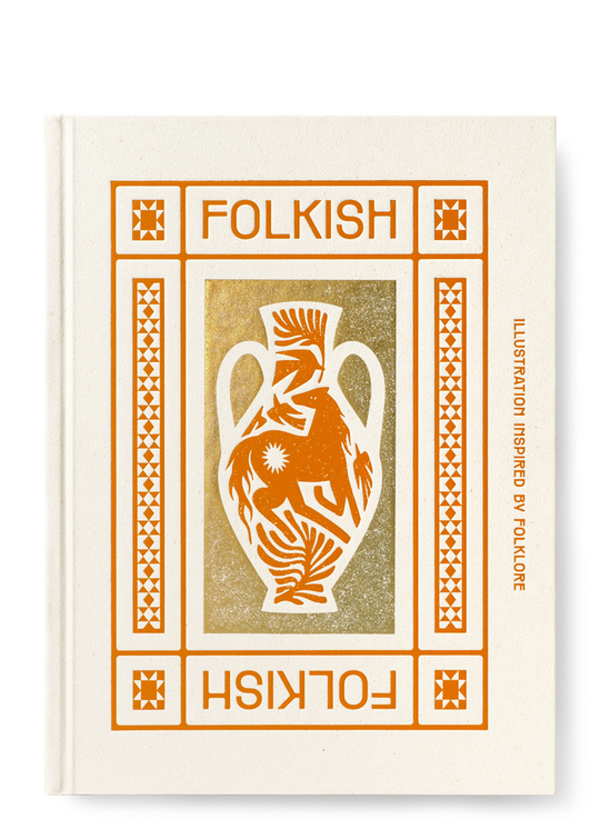 Folkish