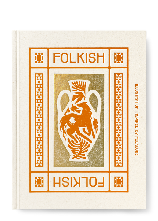 Folkish