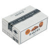 Greeting Life Haco Bakery Stickers