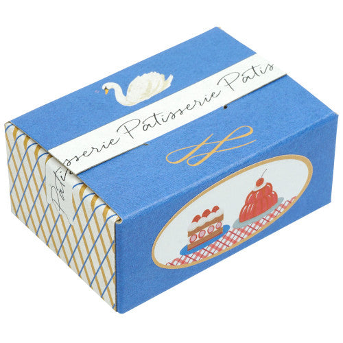 Greeting Life Haco Confectionery Stickers