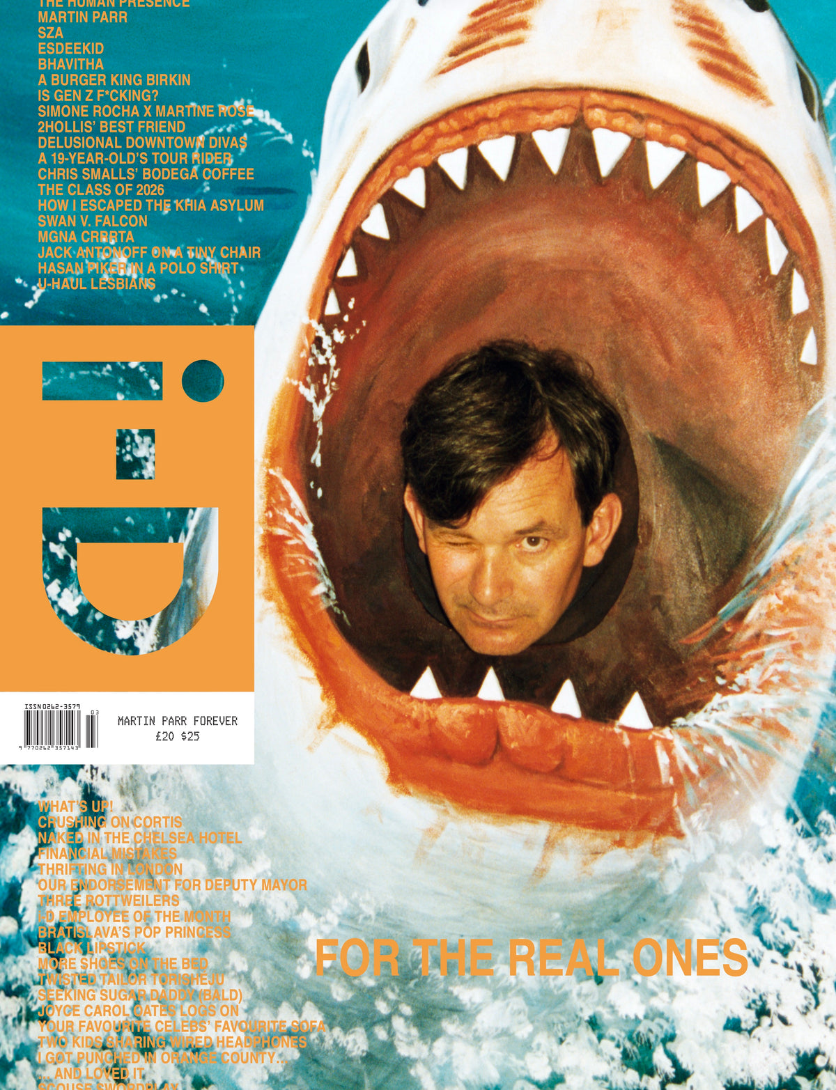 I-d #376