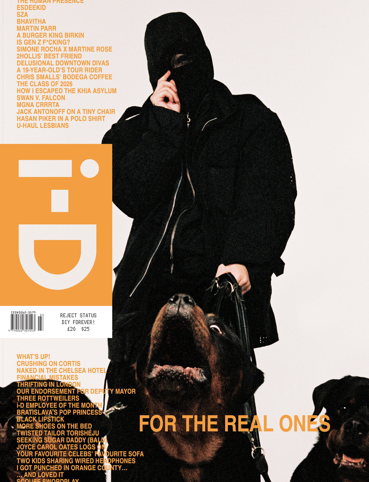 I-d #376