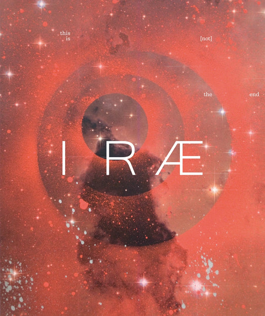 Irae #4