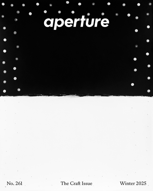 Aperture #261
