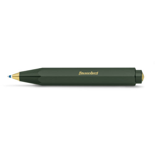Kaweco Sport Ballpoint Pen