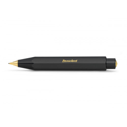 Kaweco Sport .7mm Lead Pencil