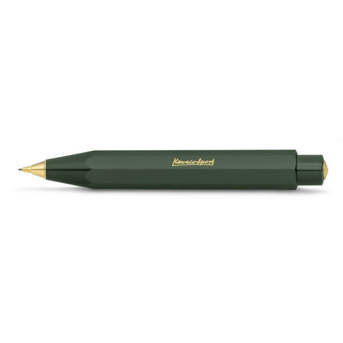 Kaweco Sport .7mm Lead Pencil
