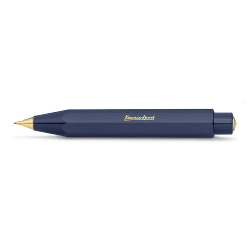 Kaweco Sport .7mm Lead Pencil