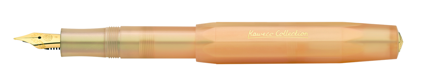 Kaweco COLLECTION Fountain Pen