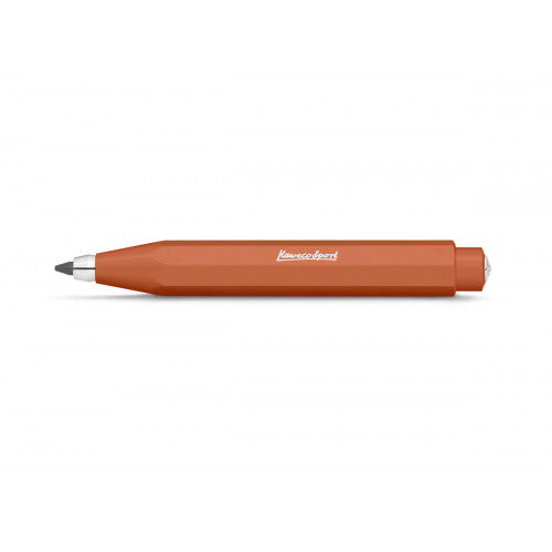 Kaweco Sport 3.2mm Lead Pencil