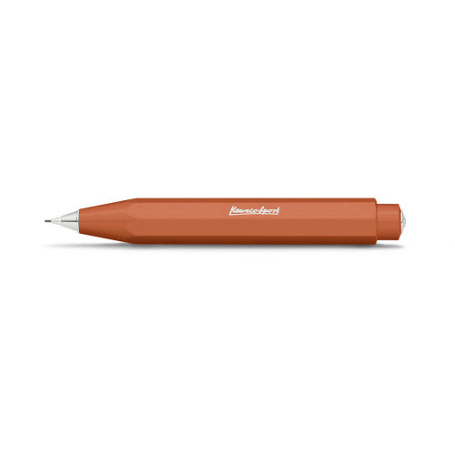 Kaweco Sport .7mm Lead Pencil