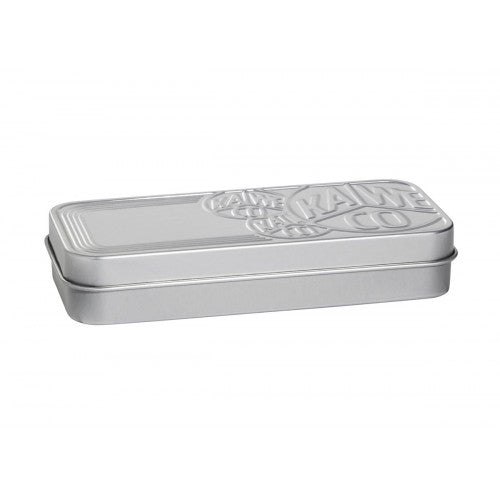 Kaweco Sport Gift Tin