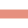 mt Washi 1P basic - Salmon Pink