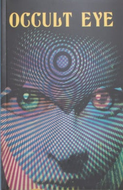 Occult Eye