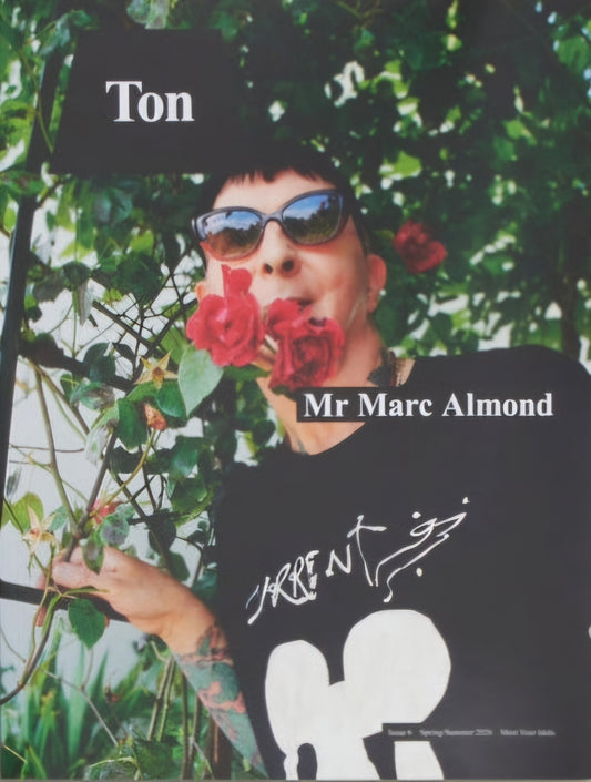 Ton #6