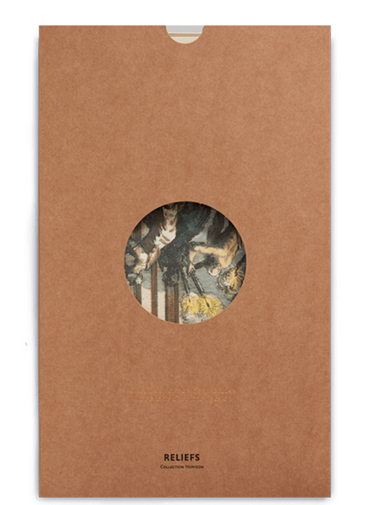 Magellan's Circumnavigation (1700)