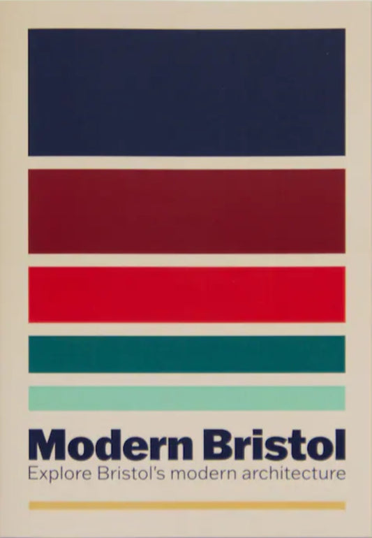 Modern Bristol