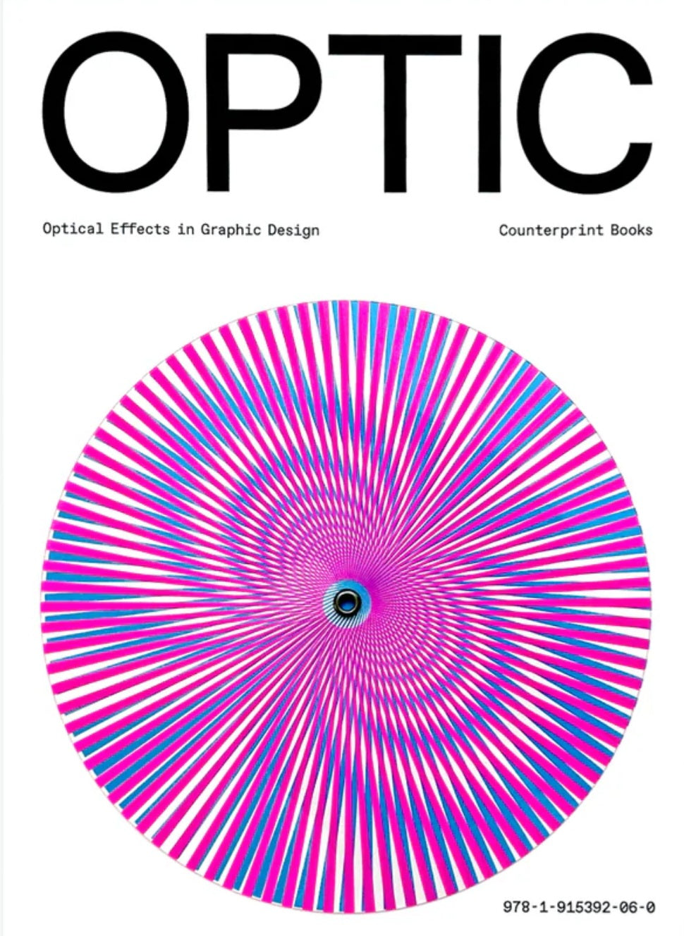Optic