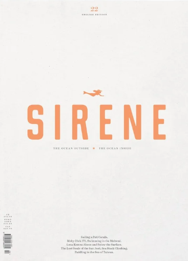 Sirene #22
