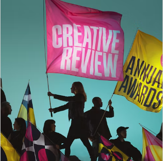 Creative Review Summer 2026
