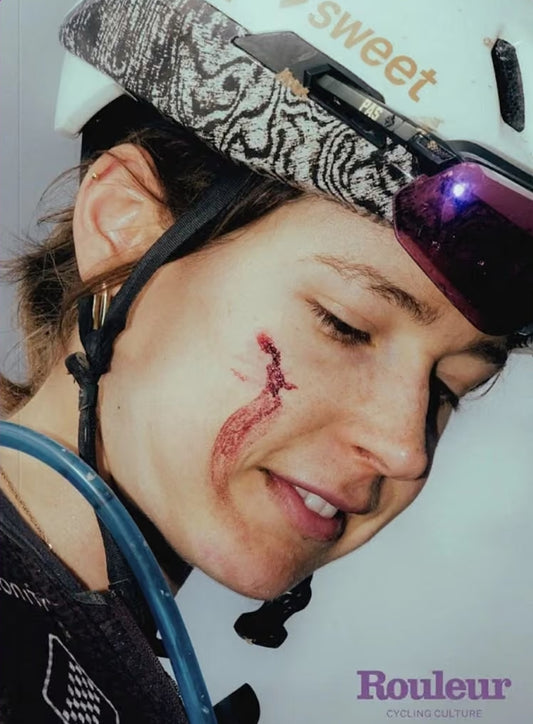 Rouleur #146