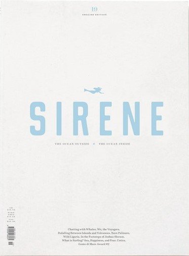 Sirene #19