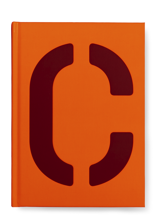 Stencil In Use